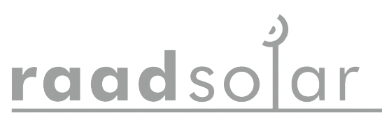 footer_logo