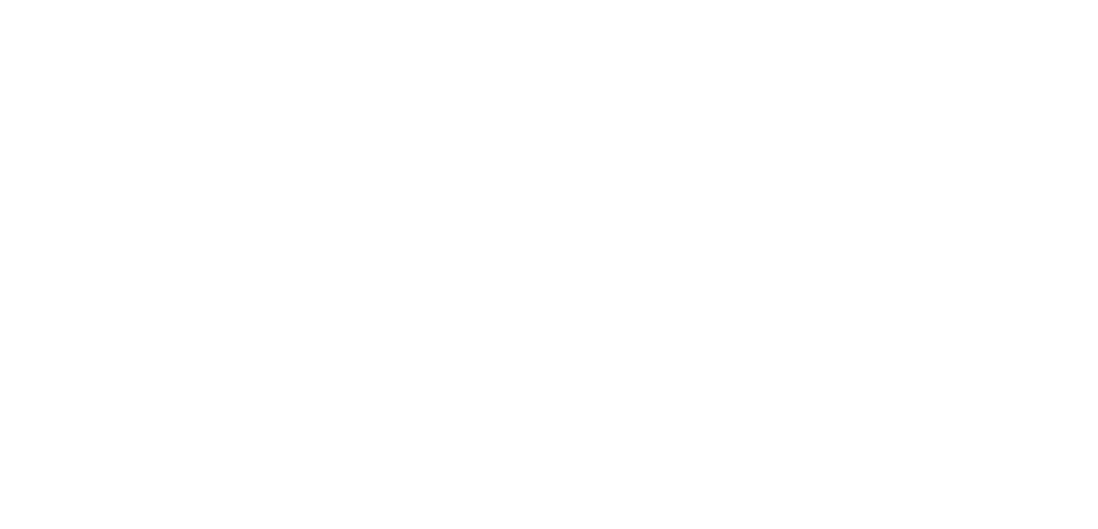 SUNPORTAL SYSTEM